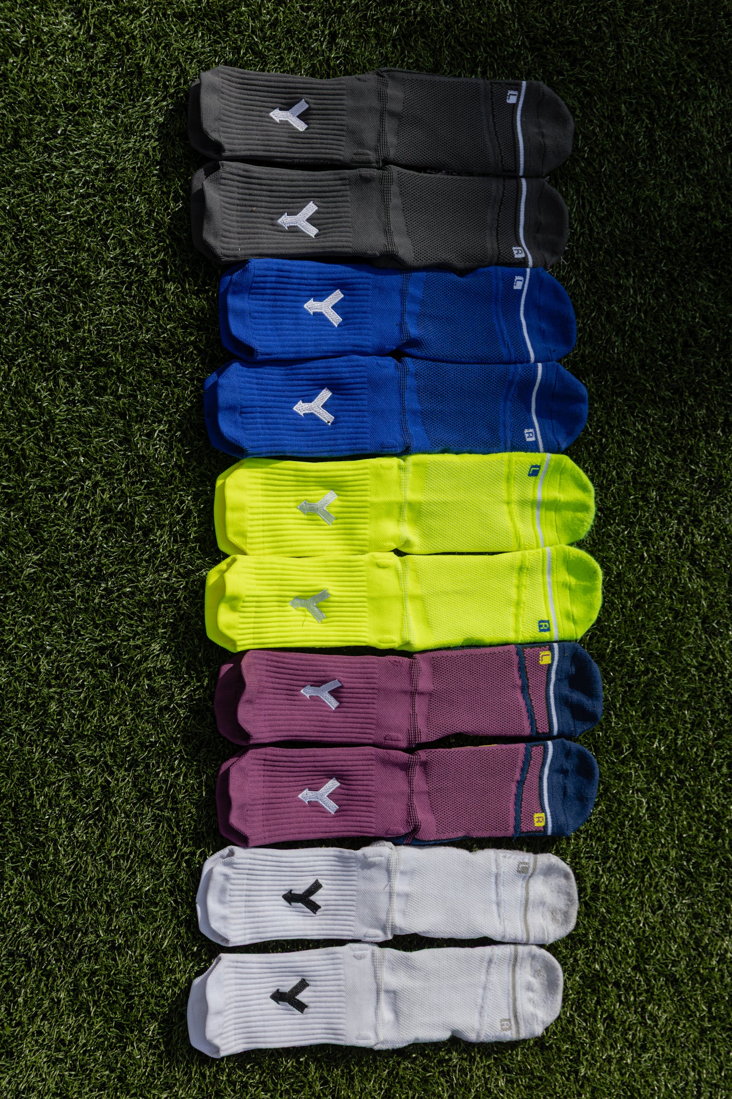 FUZEOZ Bundle pack