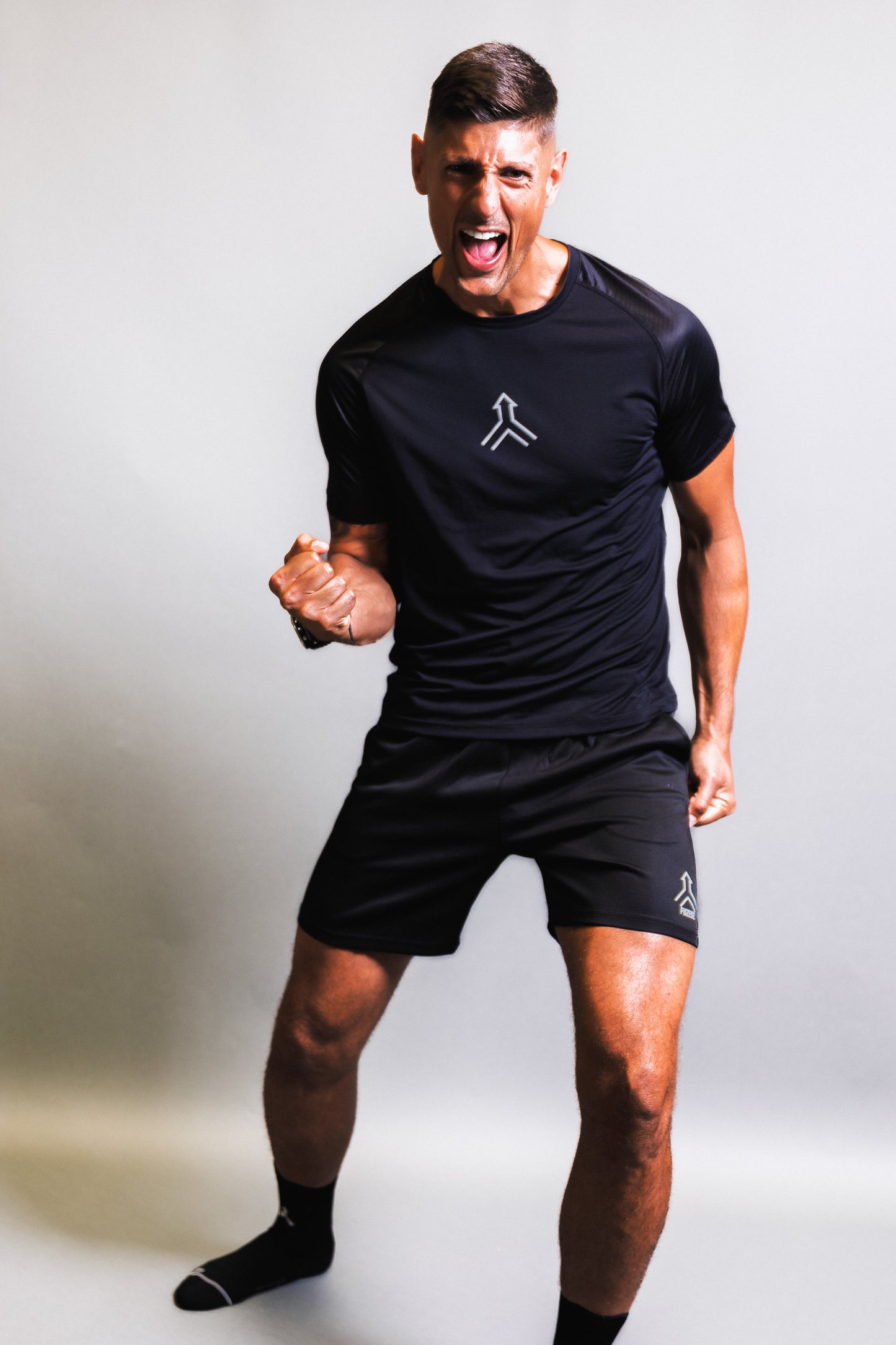 Fuzeoz Blackout Active Set