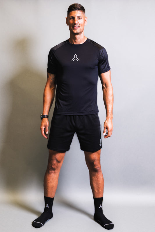 Fuzeoz Blackout Active Set