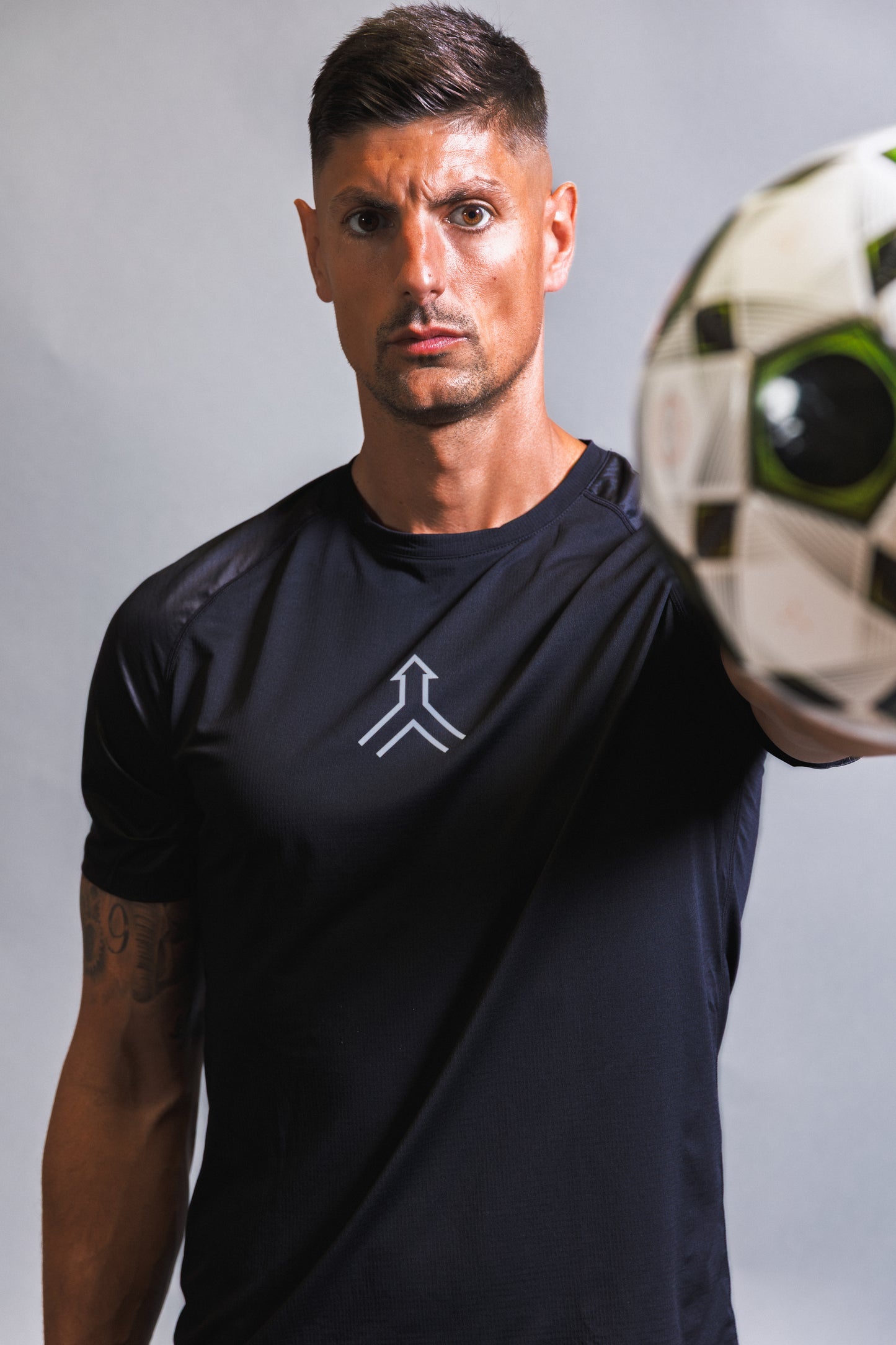 Fuzeoz Blackout Active Set