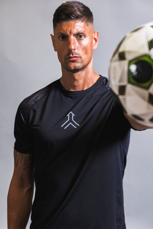 Fuzeoz Blackout Active Set